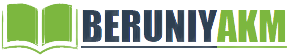BERUNIYAKM